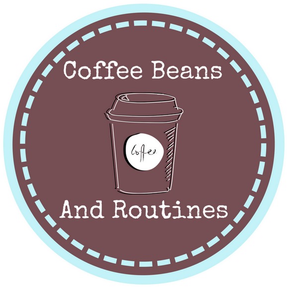 coffee_beans